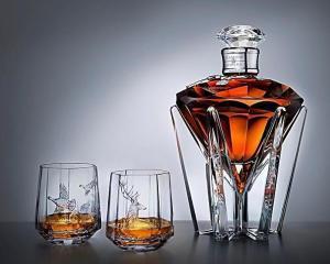 蒸餾酒與發(fā)酵酒的區(qū)別是什么？