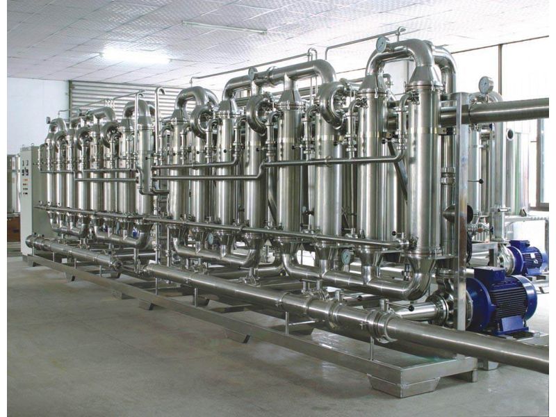 醬油、醋酵母系統(tǒng)